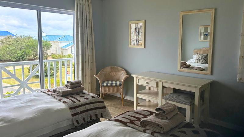 To Let 4 Bedroom Property for Rent in Pinnacle Point Golf Estate Western Cape